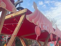 -上海海昌海洋公园