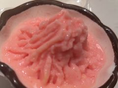 -鑫花溪牛肉米粉(凤凰街创始总店)