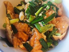 -农耕记·湖南土菜(halo广场店)