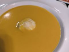 -马迭尔德式西餐精酿啤酒屋(中央大街店)