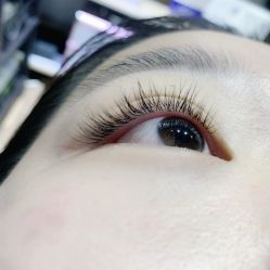 -慕拉美甲美睫皮肤管理