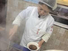 -小胖包子王(光明楼店)