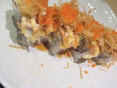 -沼津港精致料理·寿喜烧·烧鸟(漕河泾印象城店)