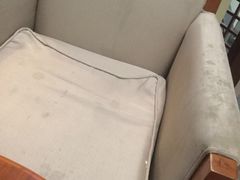 -虹桥机场国航贵宾室v8