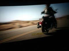 -春天国际影城(中庚漫游城杜比全景声店)