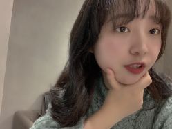 点击看大图 -SEBASTIAN塞巴斯汀