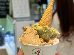 -鹤茶野所(上海首店)