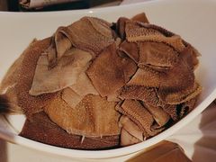 -芝小官毛肚火锅海鲜自助(淮安清江浦区新亚店)