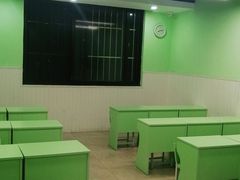 -学知乐教育·幼小衔接·小学科辅导(嘉定镇校区)