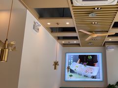 -粤顺渔坊·中山脆肉鲩火锅(清湖店)