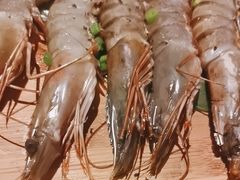 -牛焱·烧肉酒肆(五大道店)