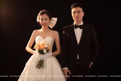 -花漾摄影优选工作室(东莞原创作品店)