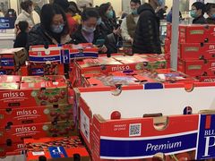 -山姆会员商店(邻瑞广场店)