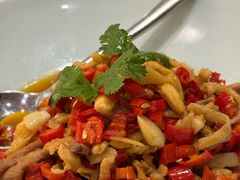 -长沙世纪金源大饭店·金世纪中餐厅