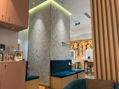 -海马体大师店(广州天汇广场IGC大师店)