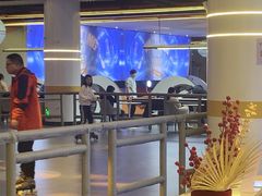 -好燃时刻潮玩运动馆·儿童乐园·室内游乐场·团建