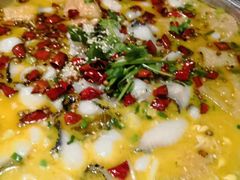 -邑金陵北京烤鸭店·现炒家常菜(ITC MALL店)