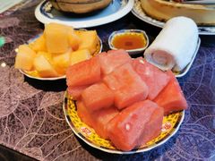 -宁波状元楼酒店(和义路店)