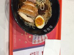 -吉野家(宾水道店)