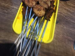 -永红源啤酒·烧烤·海鲜·大排档(青特城店)