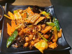 -鑫釜山海鲜烧烤(浑南店)