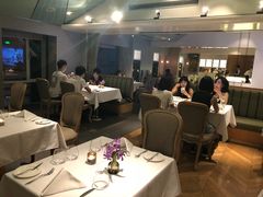 大堂-蝶舍·MAISON PAPILLON