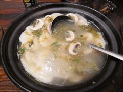-小时候焗海鲜(鄞州万达店)