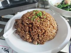 -良师门滨海人家·海鲜·家常菜(滨海城店)