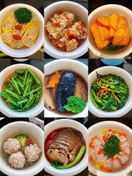 点击看大图 -巍阁月子中心(国贸店)