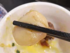 -天治宣·野椒鸡(龙头寺总店)