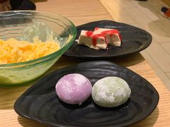 -伊豆野菜村(大族广场店)