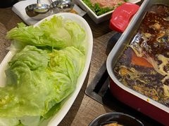 -新辣道鱼火锅(世纪金源购物中心店)