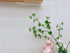 -玉见cake低糖蛋糕甜品台定制(河西店)