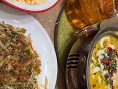 -李氏传家菜(兴城路店)