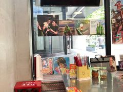 -Alimentari Grande(东湖路店)
