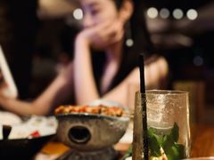 -三亚艾迪逊酒店·海滩烧烤 BARBACOA·现场乐队·浪漫晚餐·烧烤海鲜