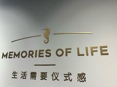 -海马体照相馆(天津世纪都会店)