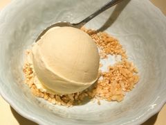 姜撞奶冰淇淋-惠食佳(滨江大公馆店)