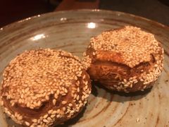 -老墙根涮肉·铜锅·烧烤(欢乐谷·王四营店)