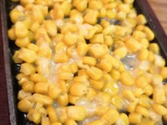 -麻麻桃韩式料理(百盛B馆店)