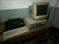 -KAKA·实景密室(马嘶巷店)