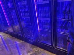 -上尚兄弟烧烤餐厅(鑫通大厦店)