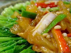 -小土豆北方菜馆(方庄店)
