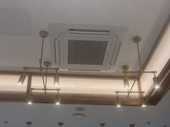 -德元兰州纯汤牛肉面(龙阳路店)