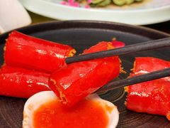 -粤香楼(新光里店)