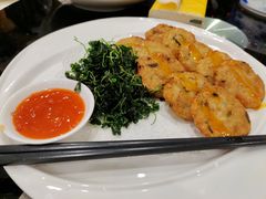 -苏湘会(新港店)