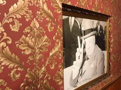 -伽利略剧本探案馆(国贸店)