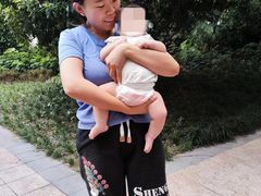 -田螺阿姨自营月嫂·育儿嫂(高新店)