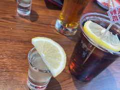 -歌乐人家·辣鸡酒馆(国贸店)