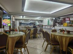 -天元河田土鸡店(莲花山店)